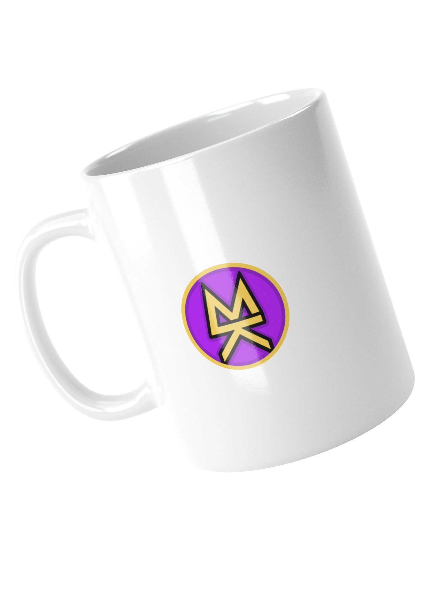 MK Mugs product image (11)