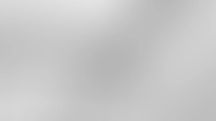 Audio thumbnail background