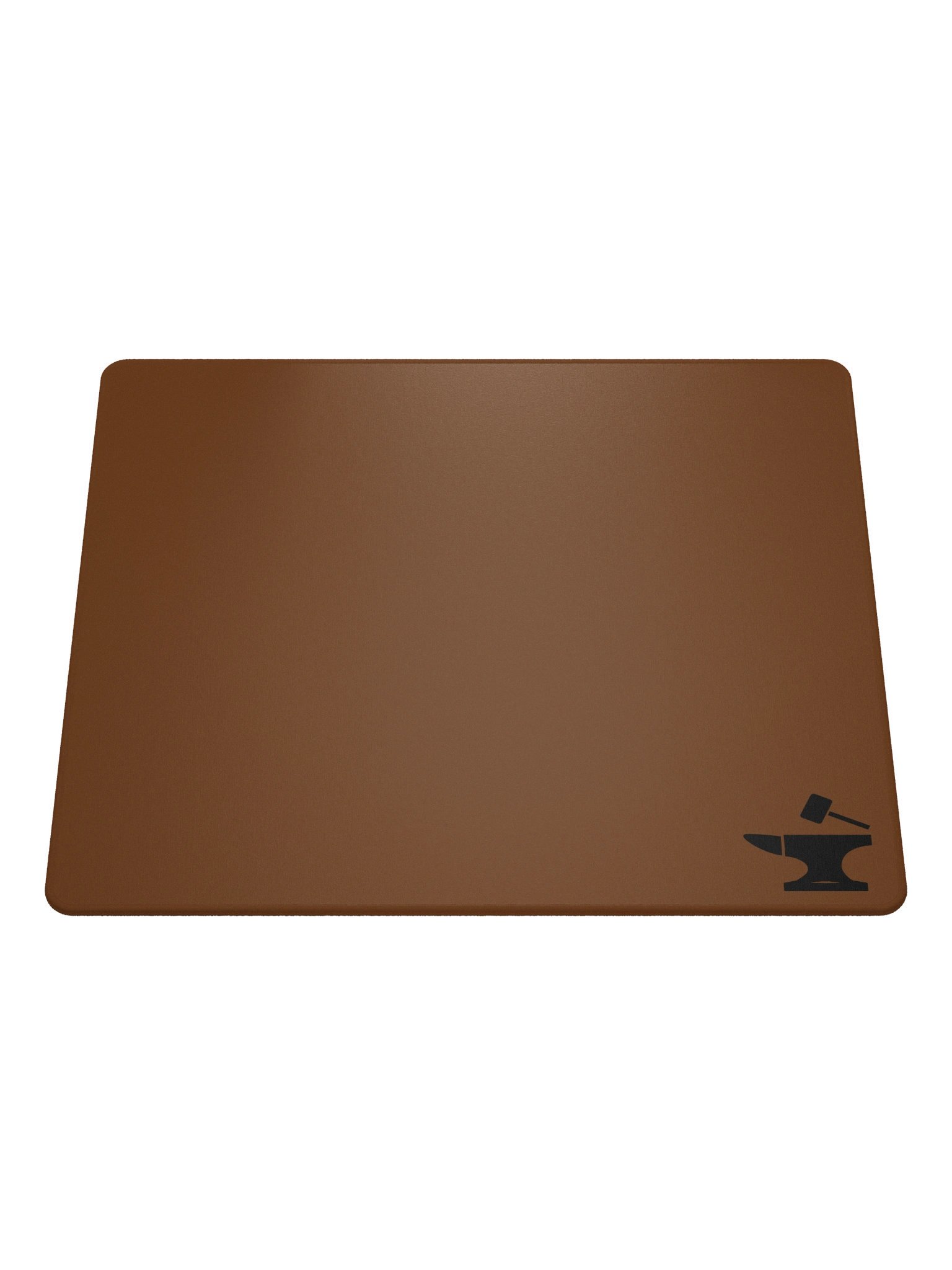 Chocolate Gaming Mousepad product image (3)