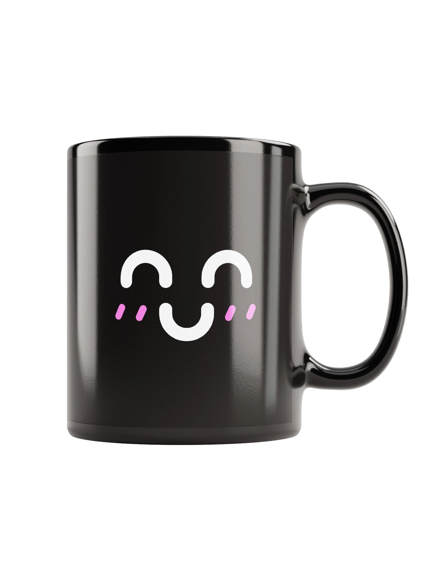 Akari Mug (Ships from US, EU, UK) product image (1)