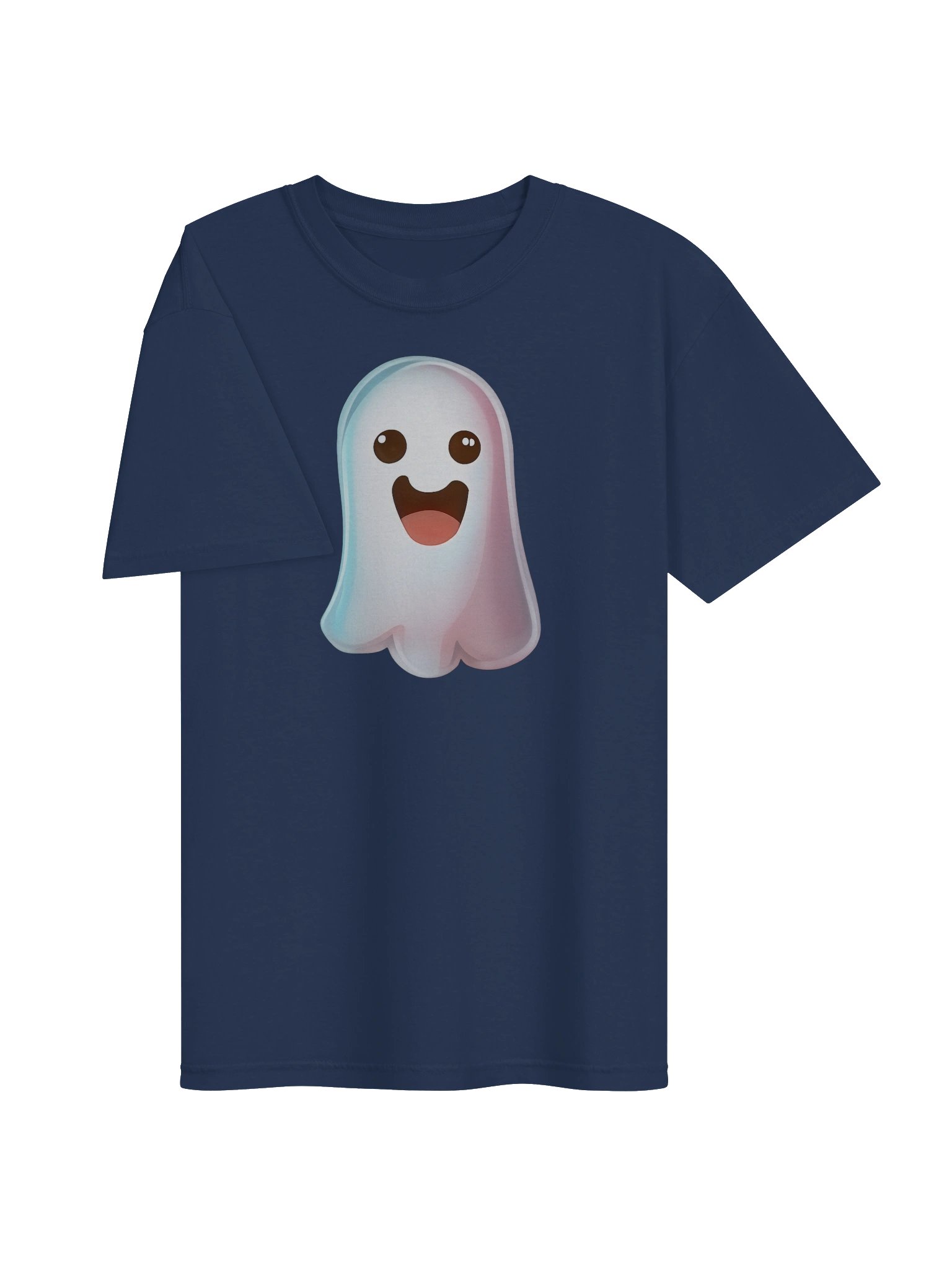 Boo-tifully Unbothered product image (19)