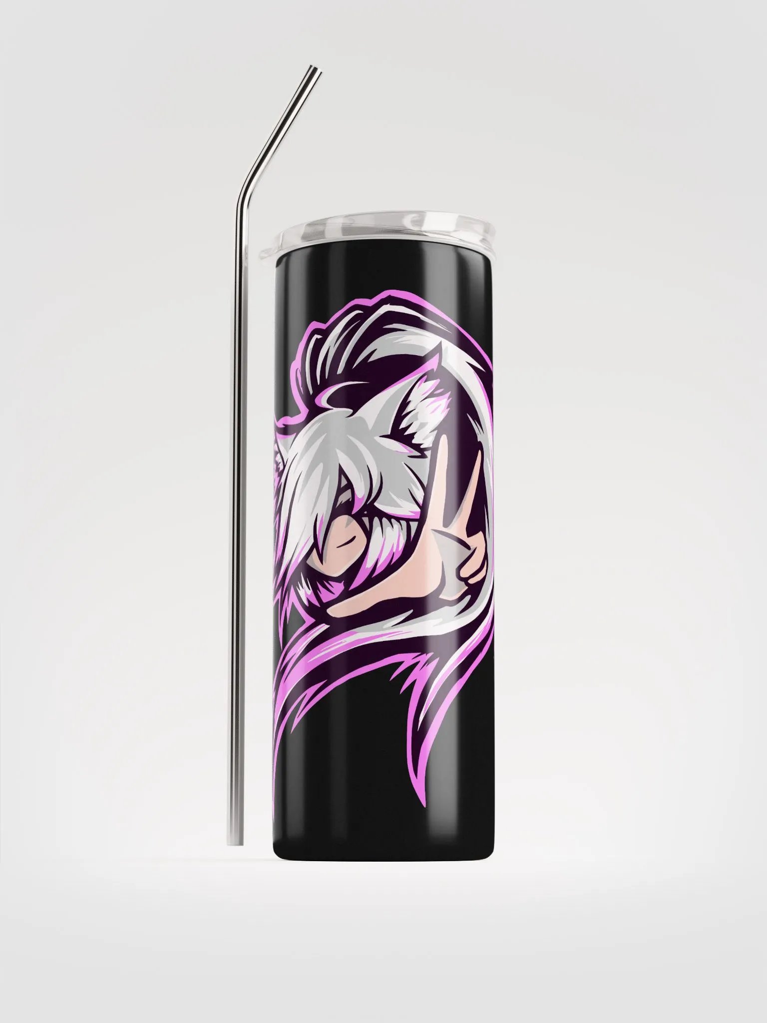Paws Slurpy Cup product image (1)