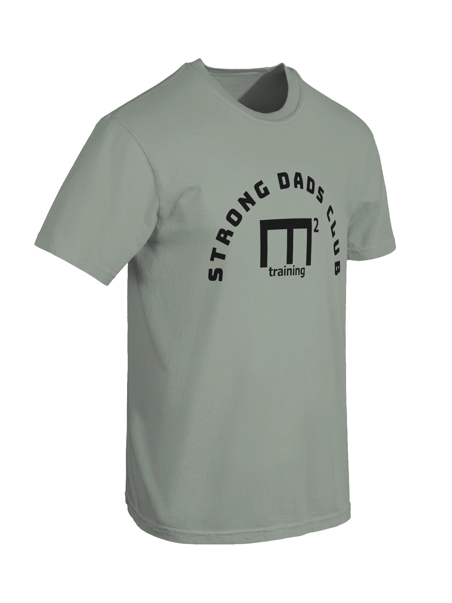 Strong Dads Club product image (60)