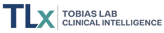 TLx | Tobias Lab Clinical Intelligence
