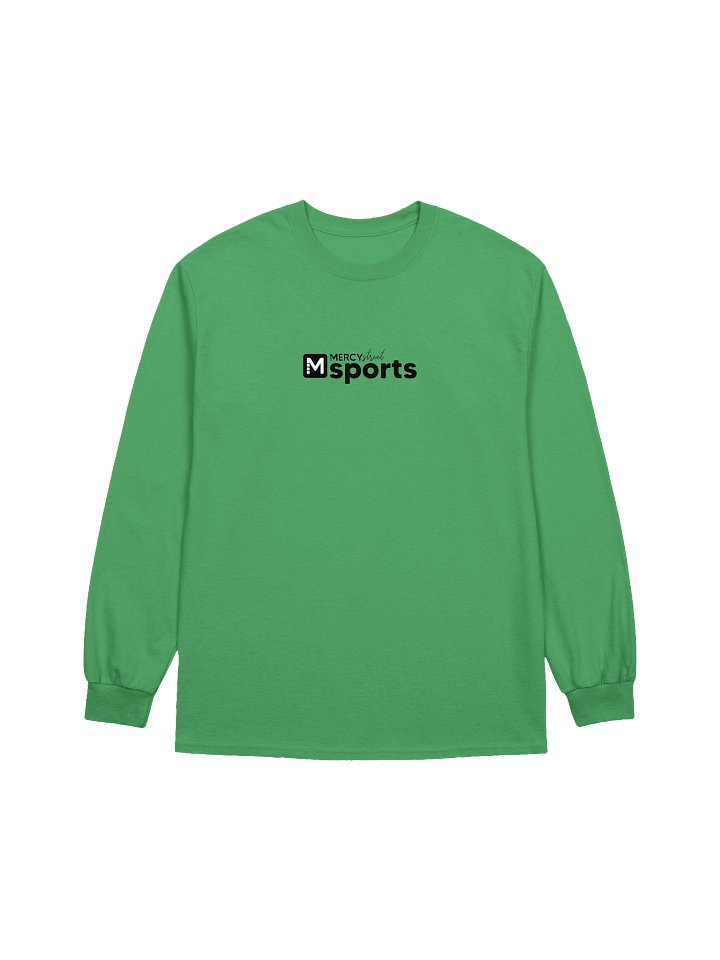 Crewneck product image (1)