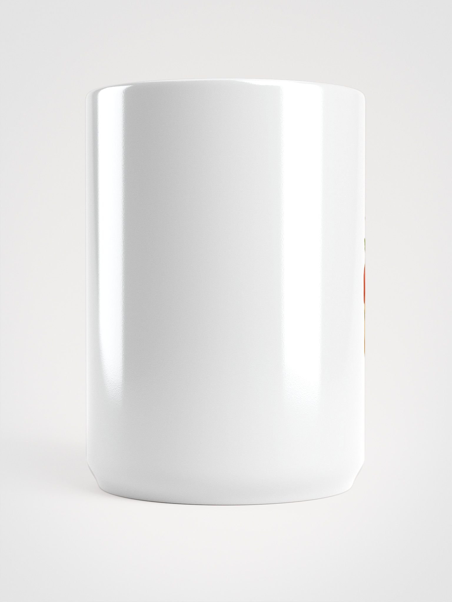 Team Stephanie Mug product image (6)