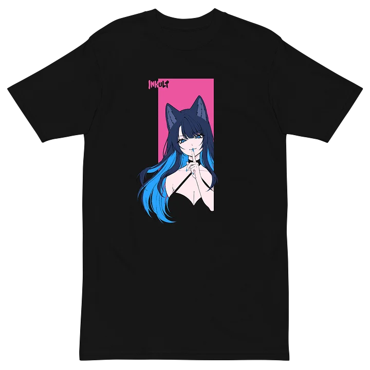 Reiko product image (1)