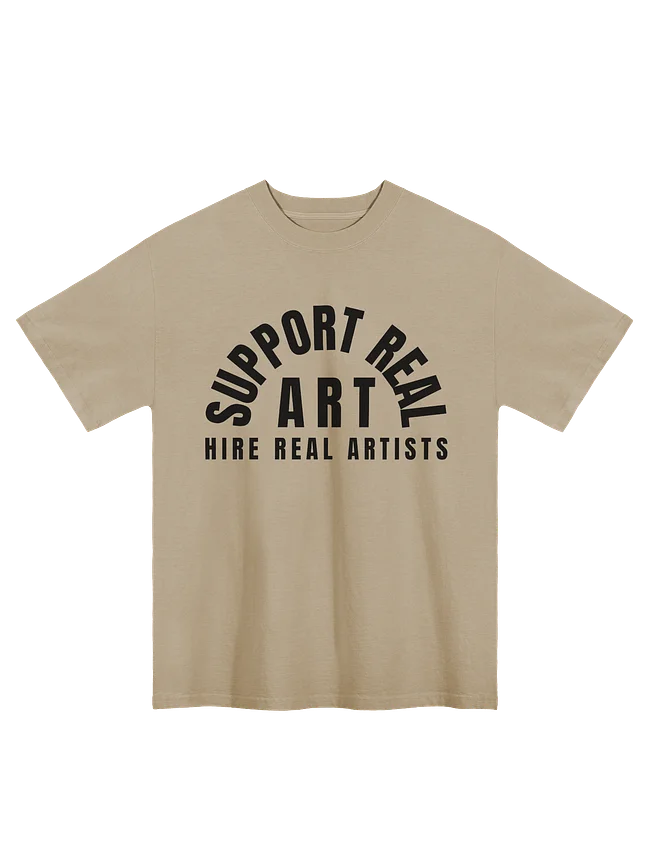 Graphic Tees