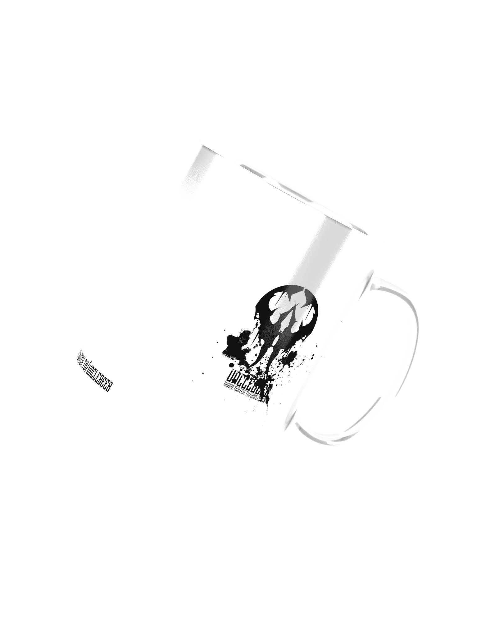 Beeb Coffee product image (7)