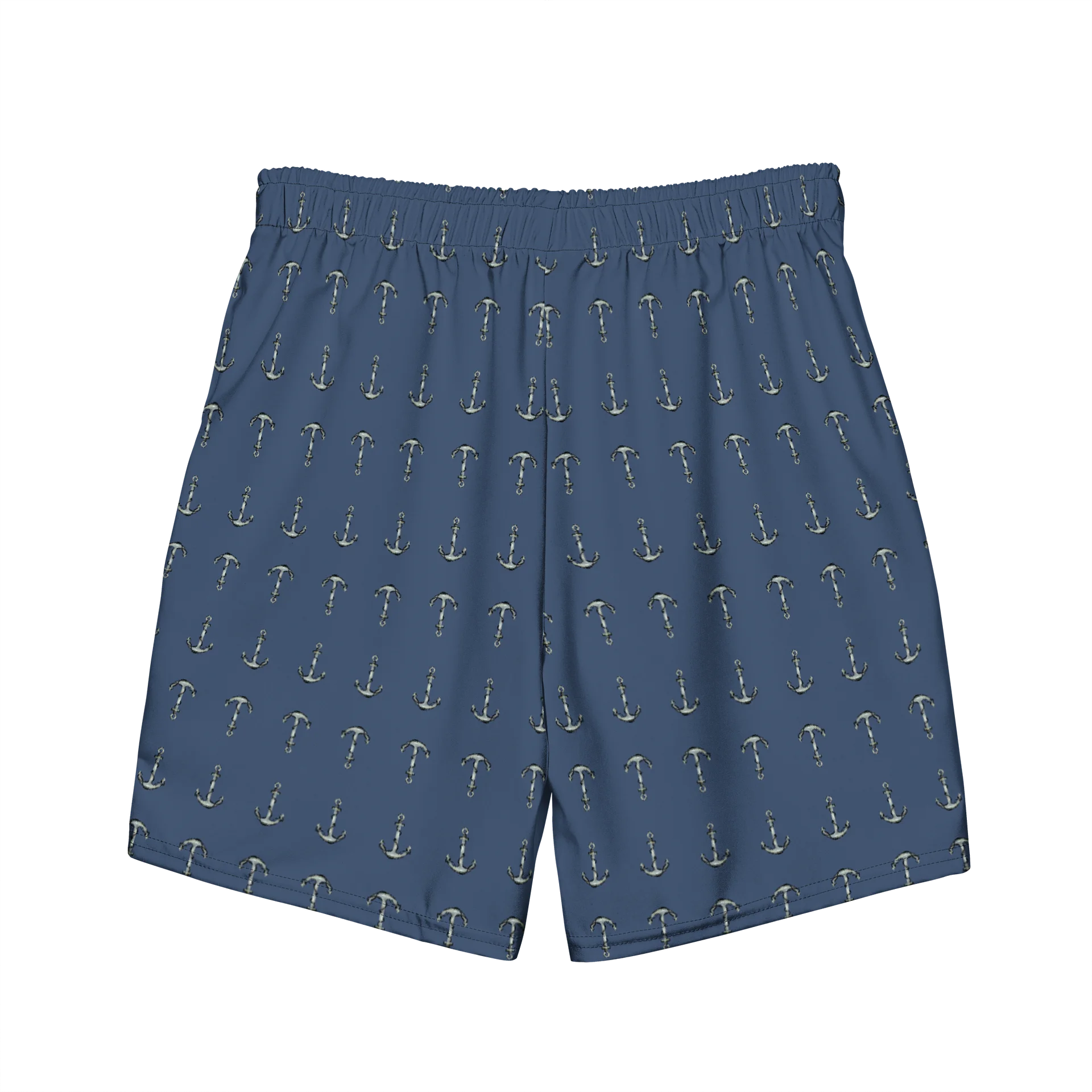 Anchored — Anchor Swim Shorts product image (7)