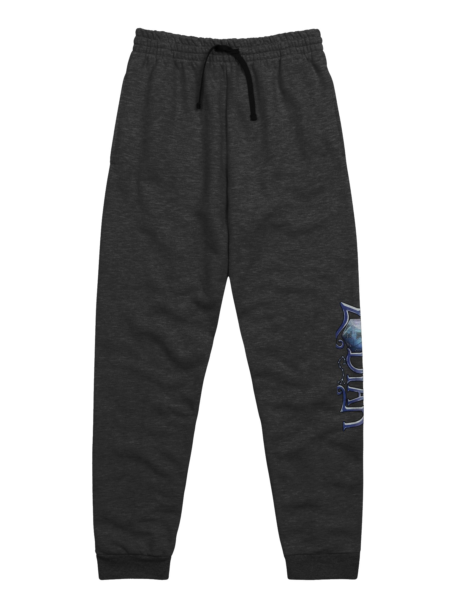 ZODIAK Joggers product image (6)