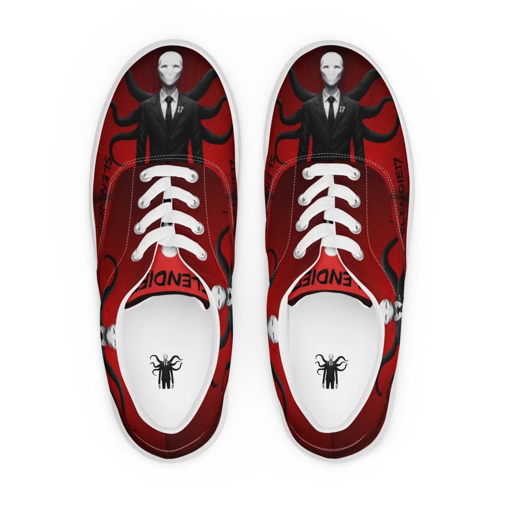 Slendie17 Custom product image (1)