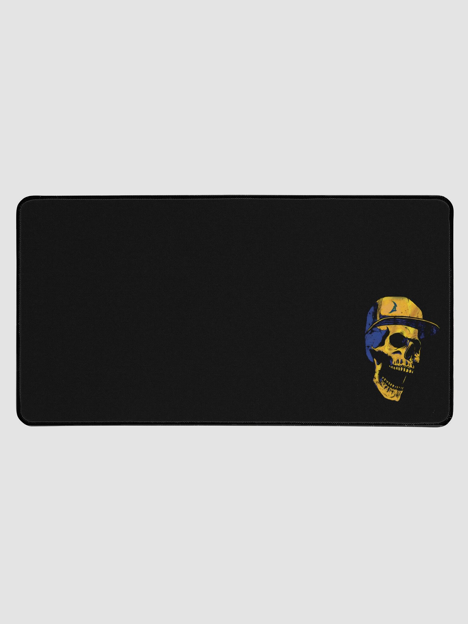 HighTone Pad product image (1)