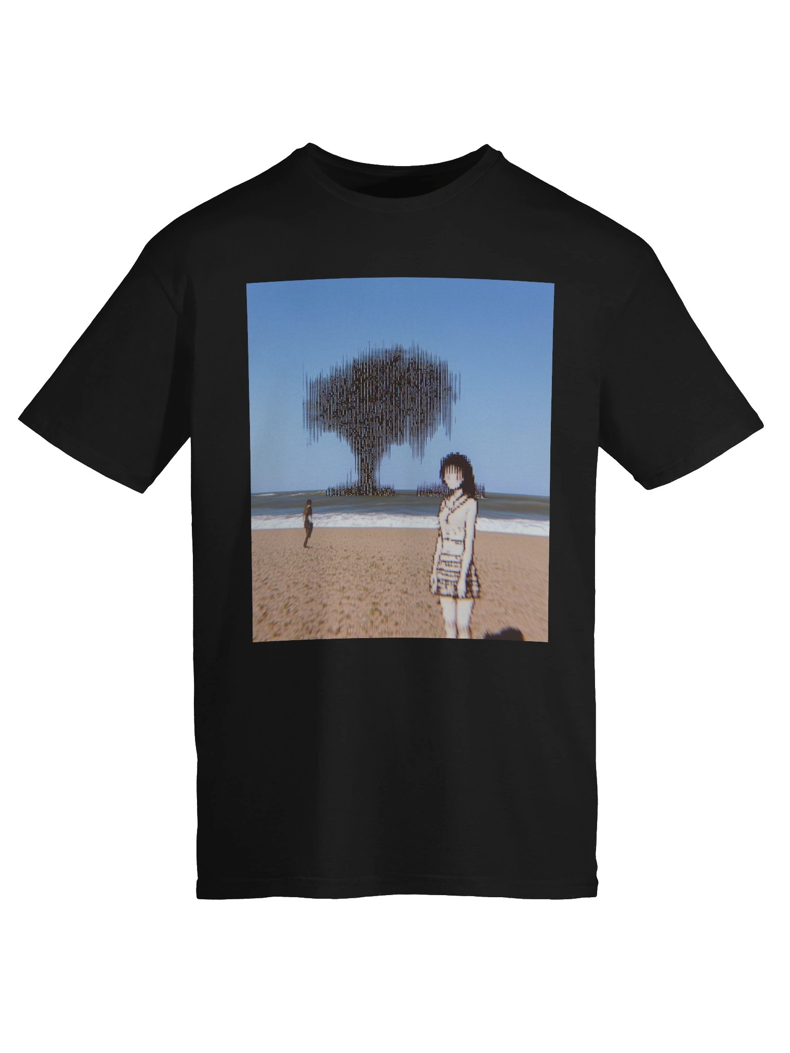 beach product image (6)