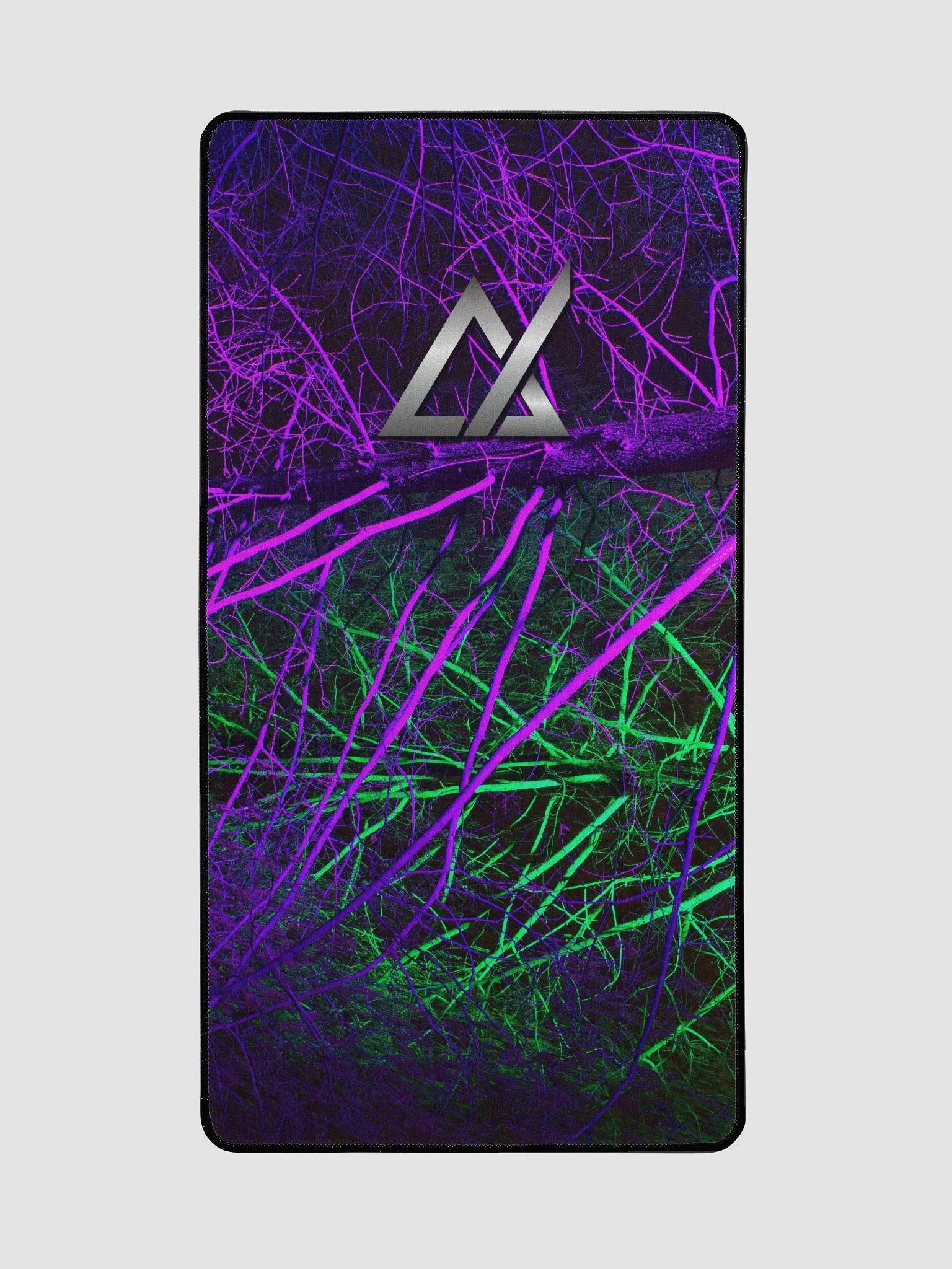 Rostad89 mousepad product image (2)