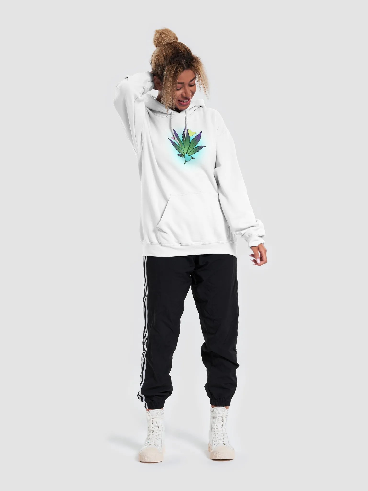 420 Treat product image (5)