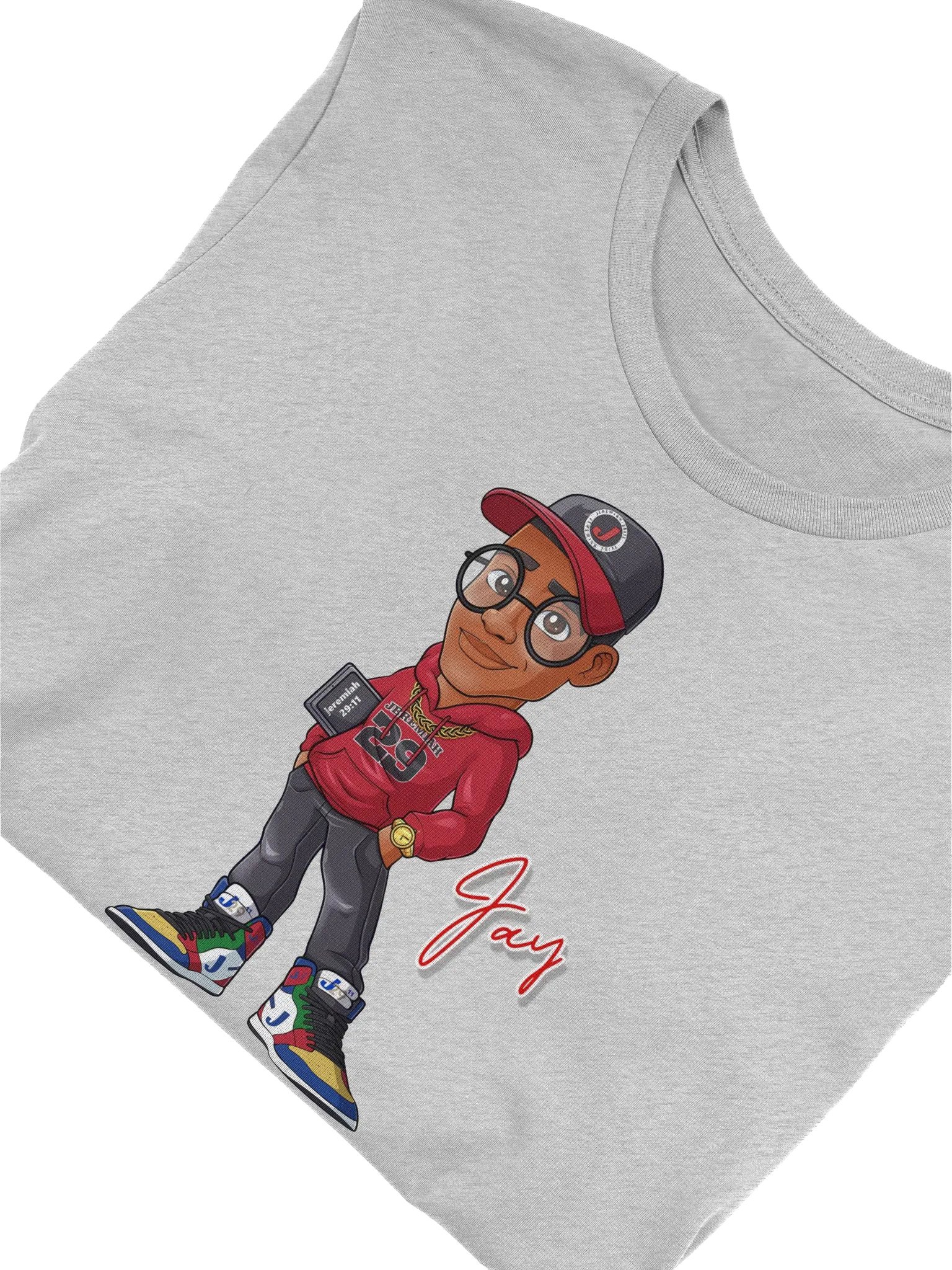 JAY. 29. 11 product image (49)