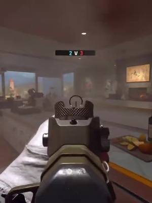 A 2v1 Clutch done the UKROGUE #gameplay #playstation #xbox #pc #gaming #gamingontiktok #pcgaming #console #uk #usa #x #insta #kick #streamer #bo6 #blackops6 #warzone #clip #content #contentcreator #fyp #youtu #shorts #reels