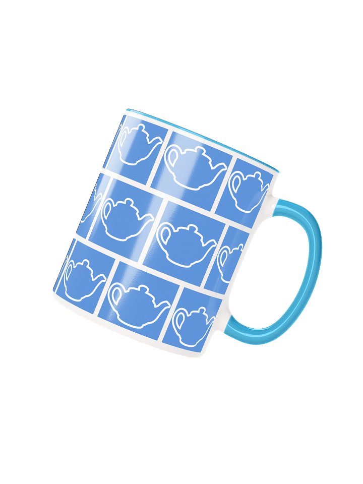 Made for tea product image (4)