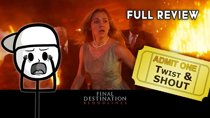 Video thumbnail