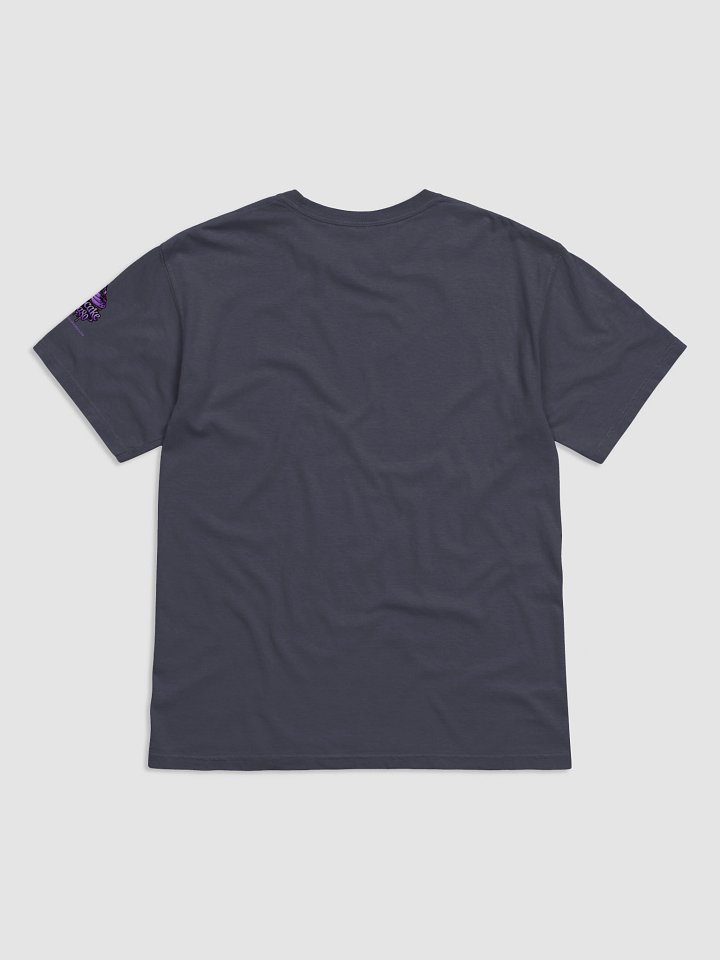 Have A Sweet Kickmas product image (2)