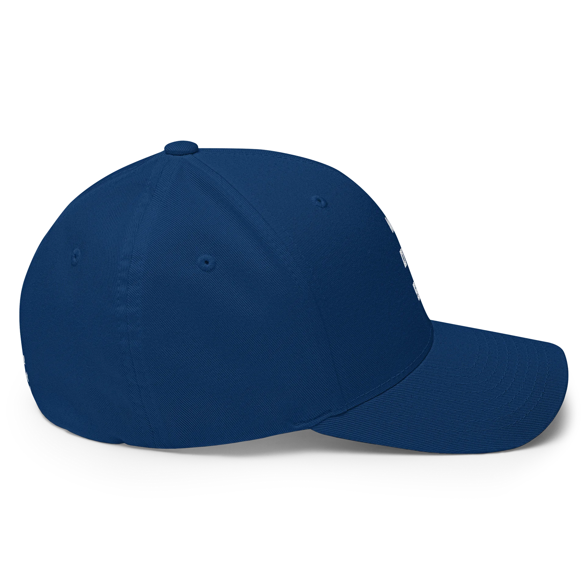 WeOwtsyd Flexfit Hat product image (46)