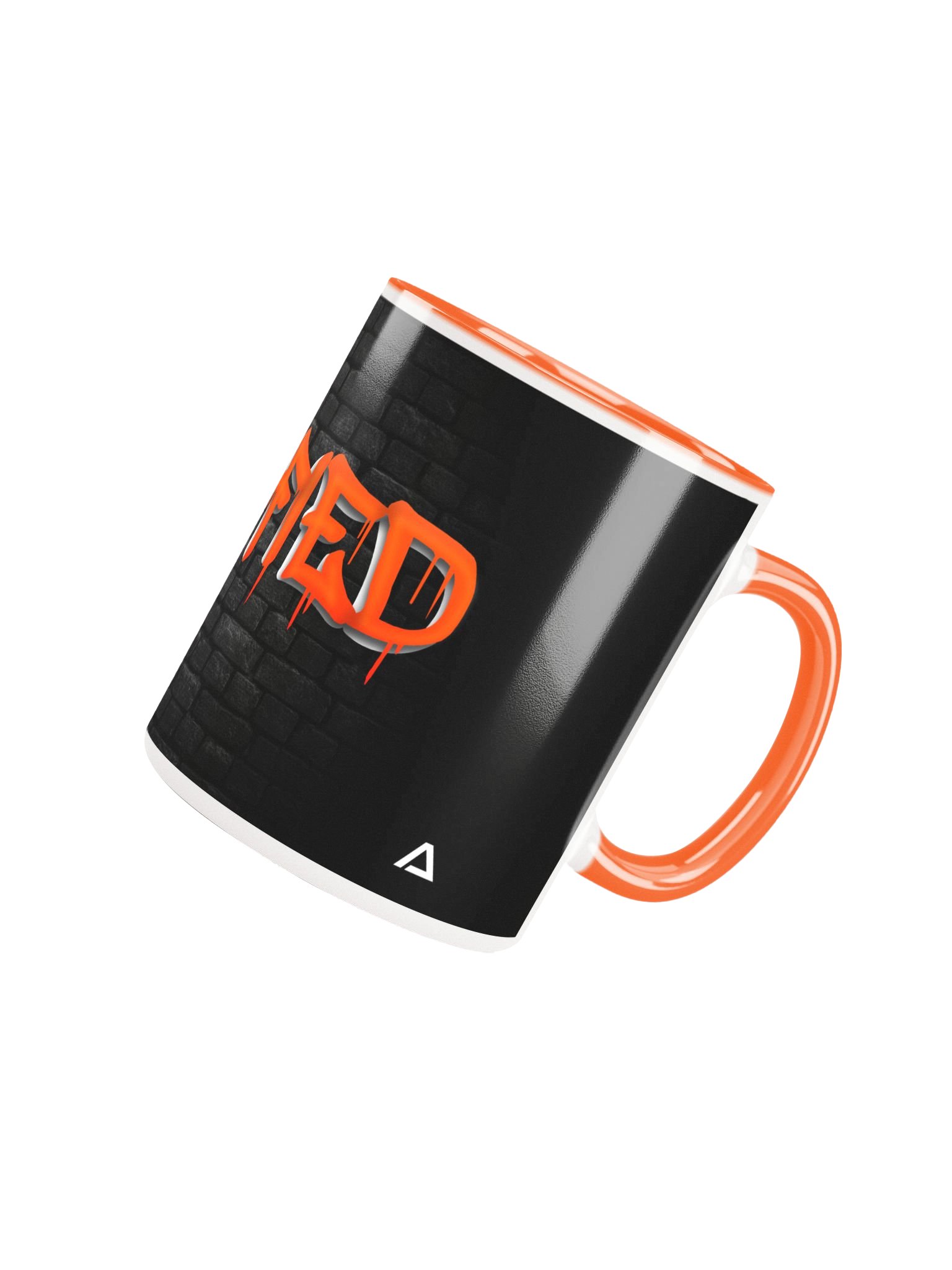 Amp Mug product image (2)