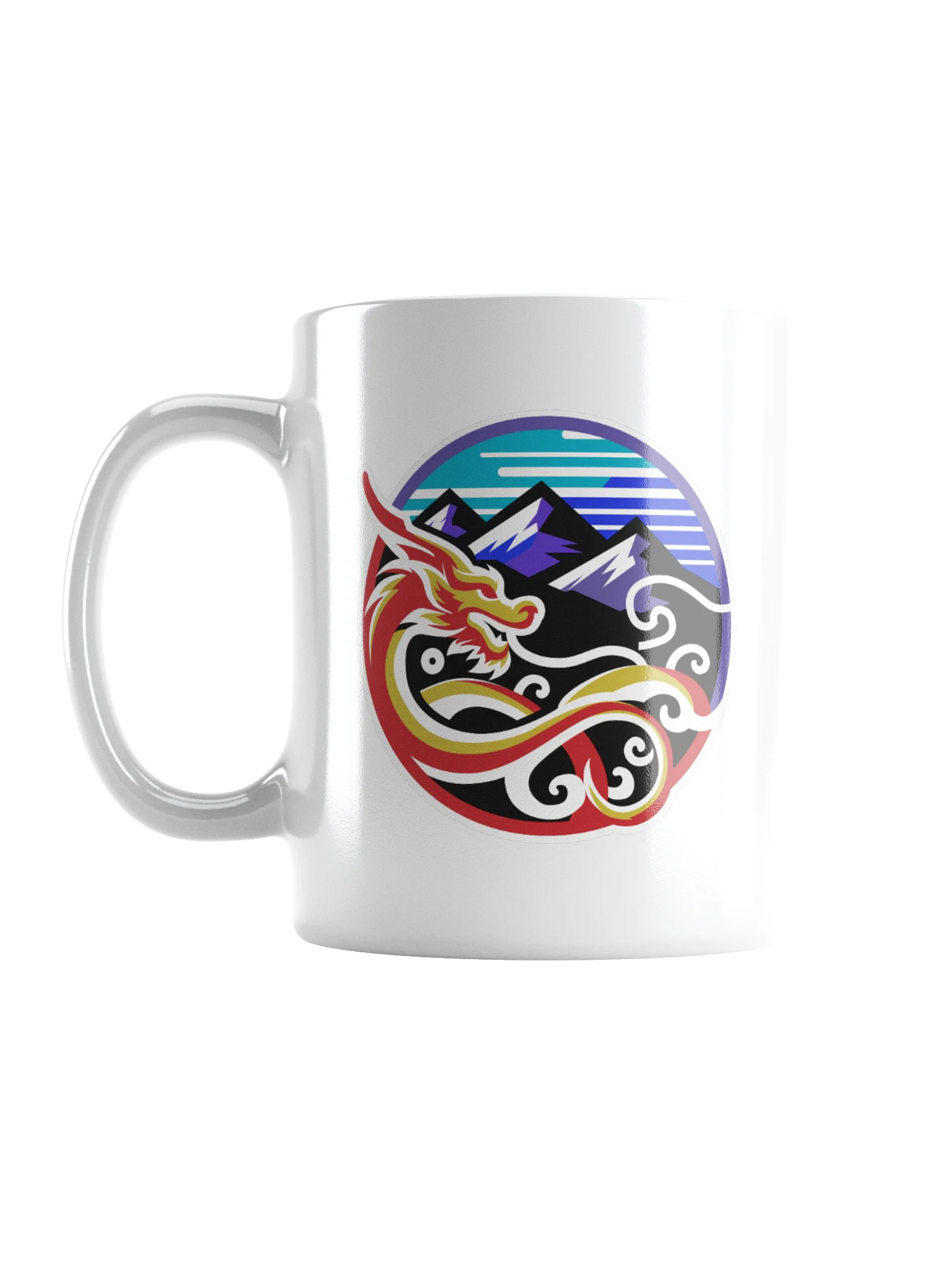 DAS Mug product image (1)