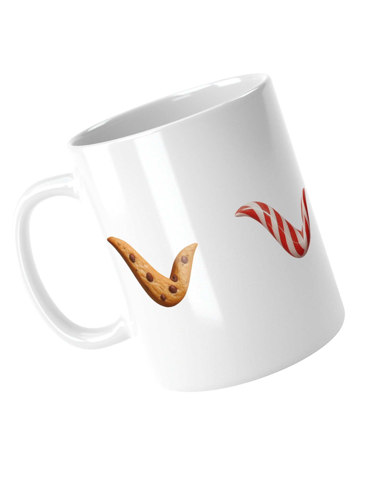 Vibe Cup product image (4)