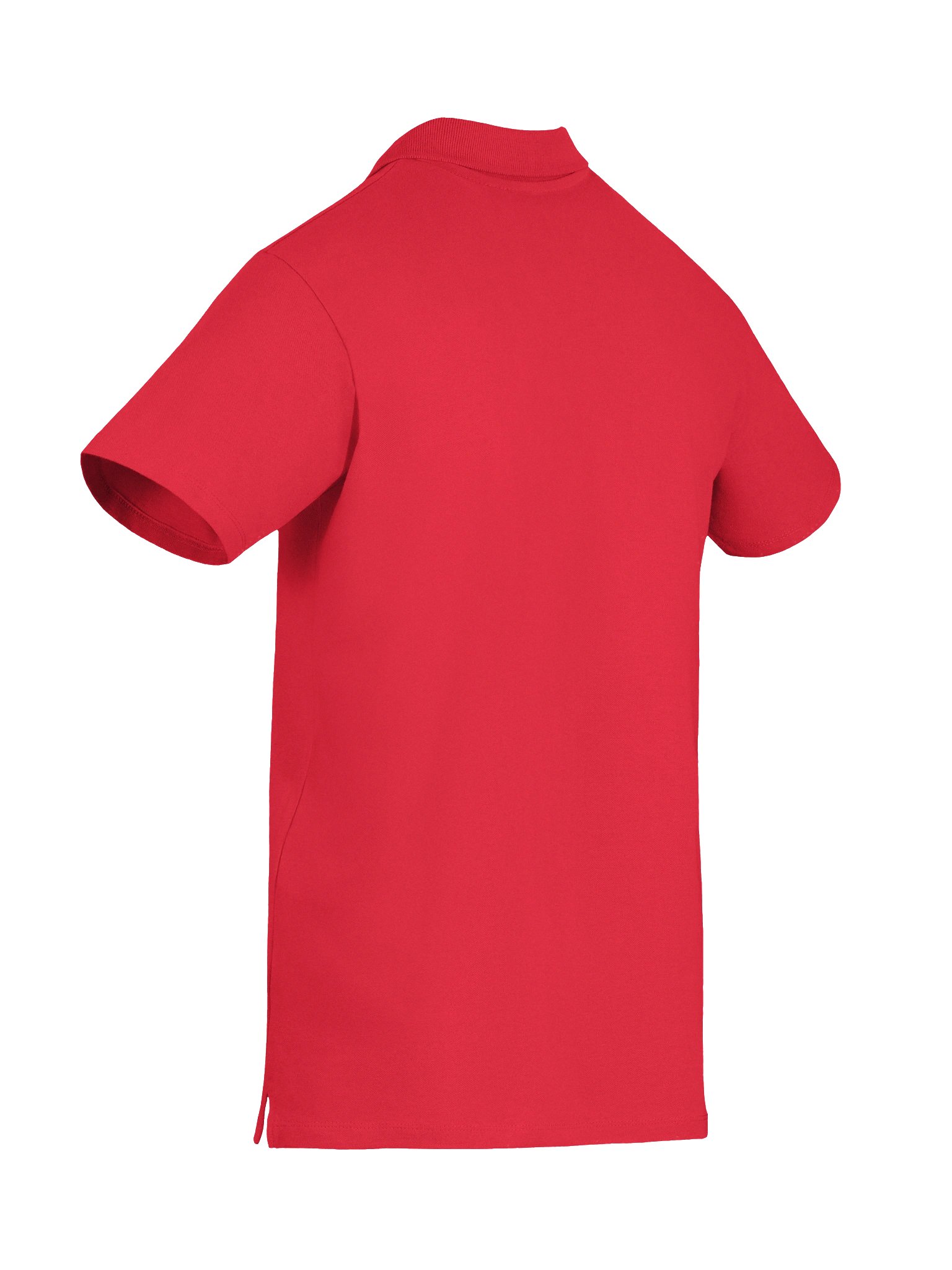 Monogramed Polo (Combined) product image (8)
