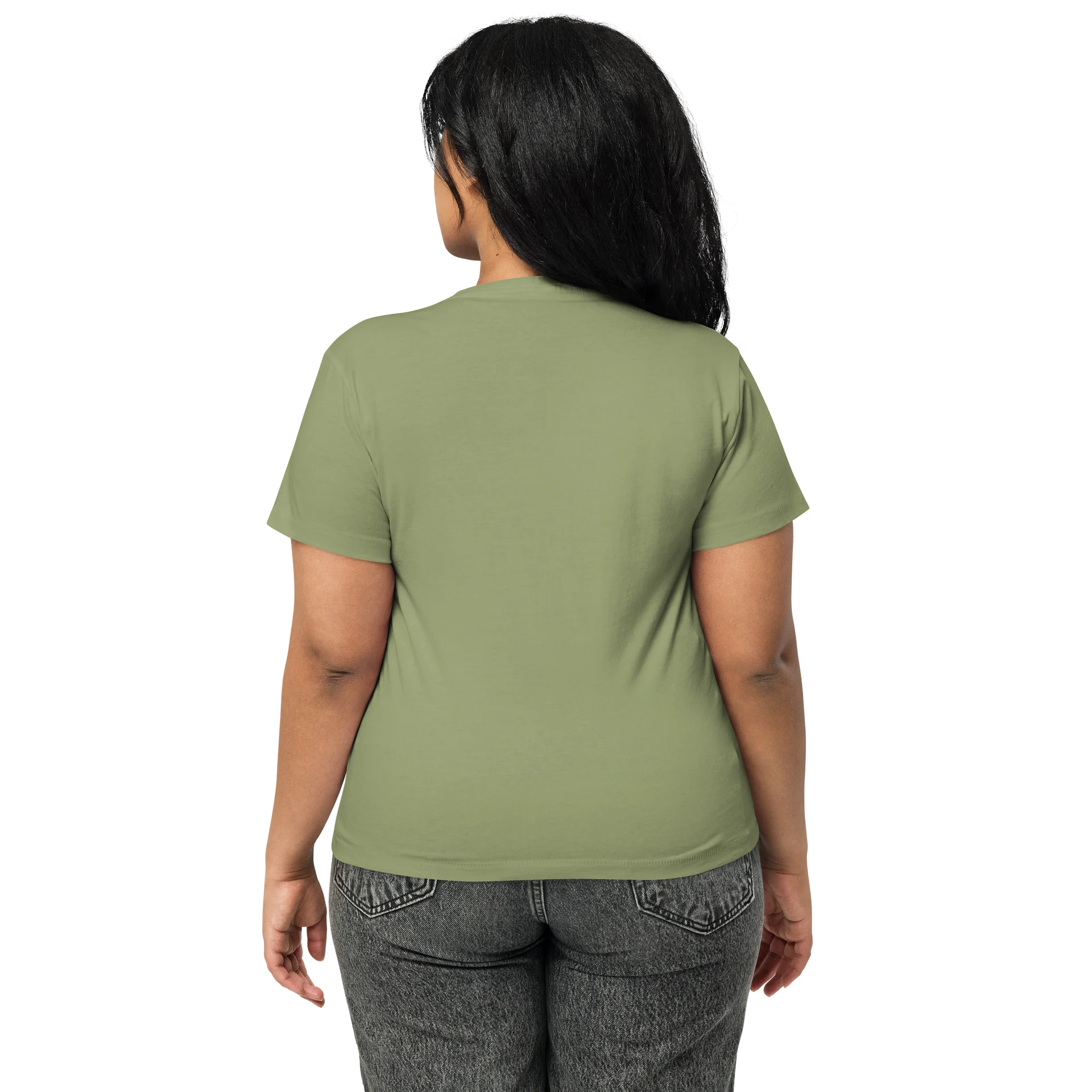 Legacy HW product image (46)