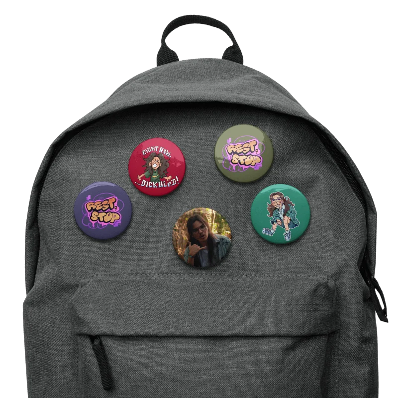 RS02: PIN SET product image (4)
