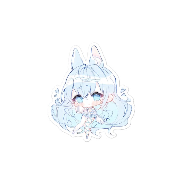 Chib-Mai Magnet product image (2)