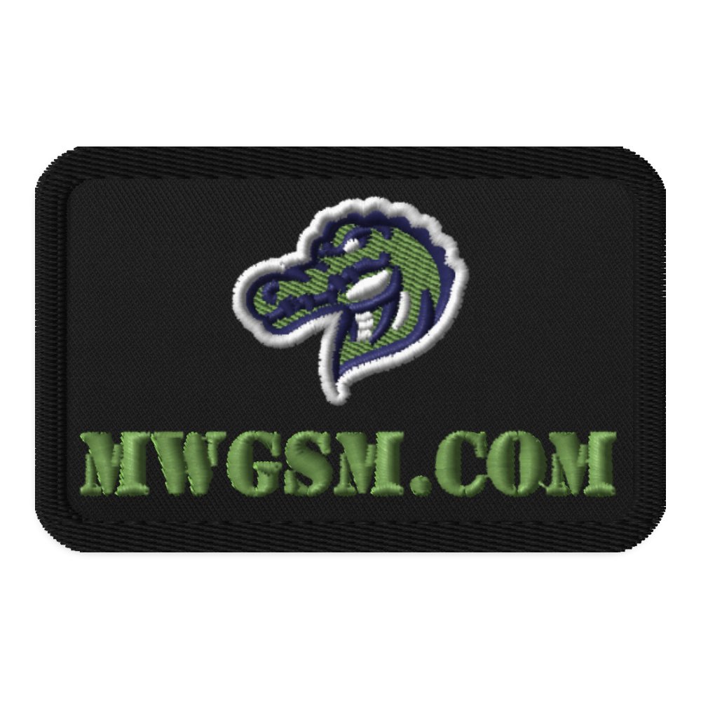 Patch product image (1)