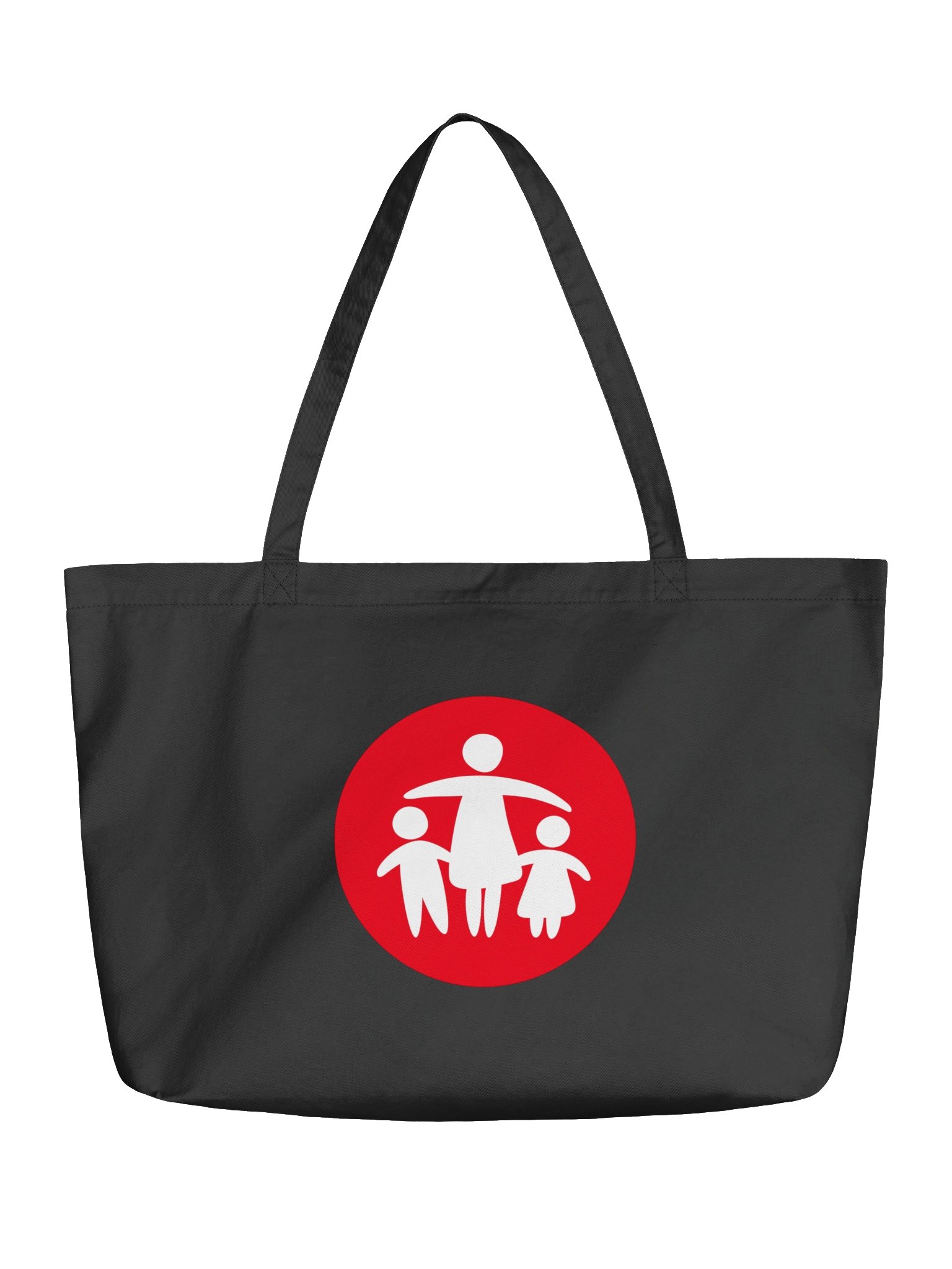 Bambi Tote Bag product image (1)