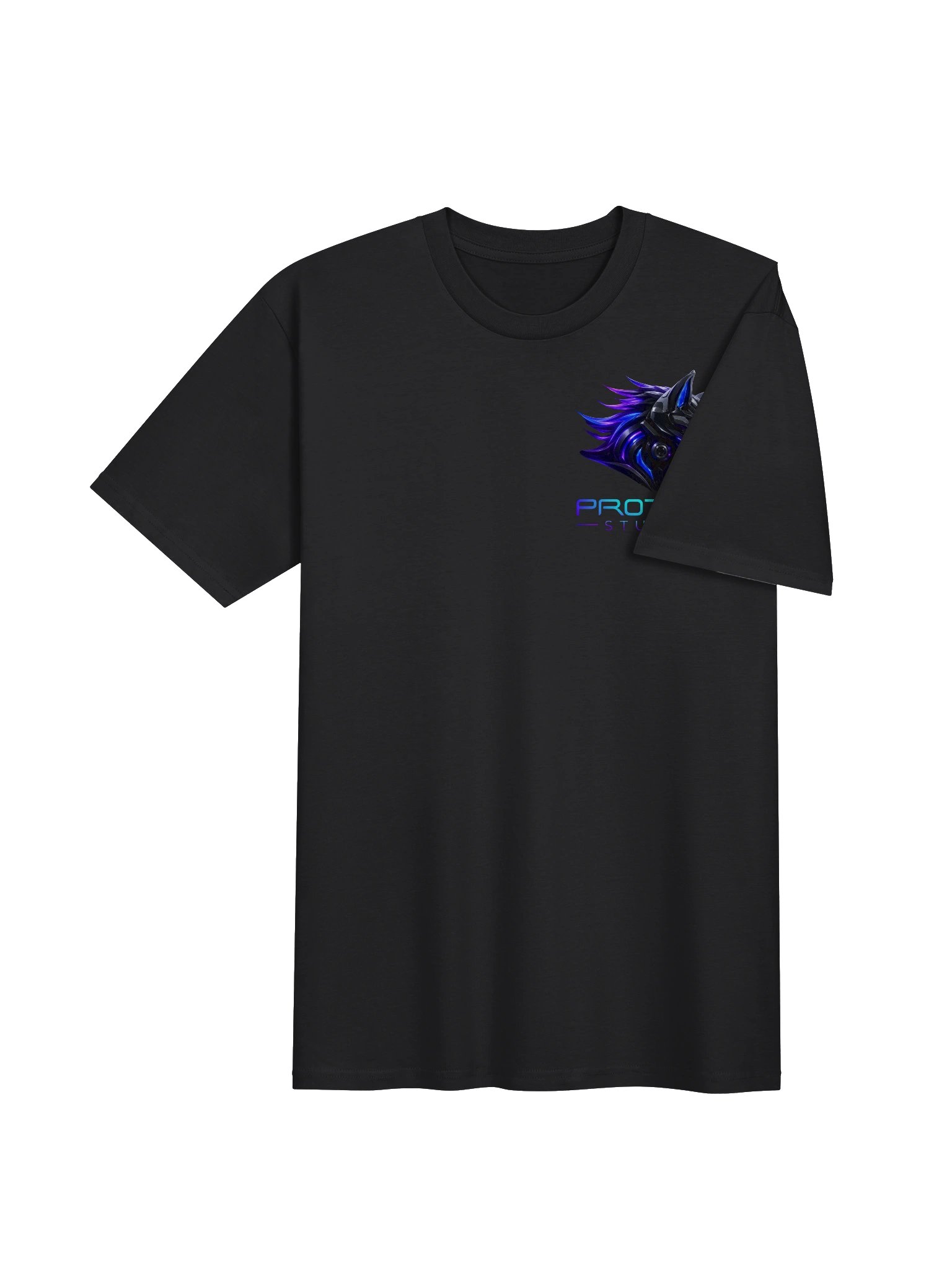 I hate it here Dev product image (4)