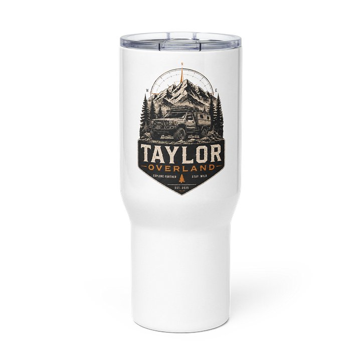 TO Tumbler product image (3)