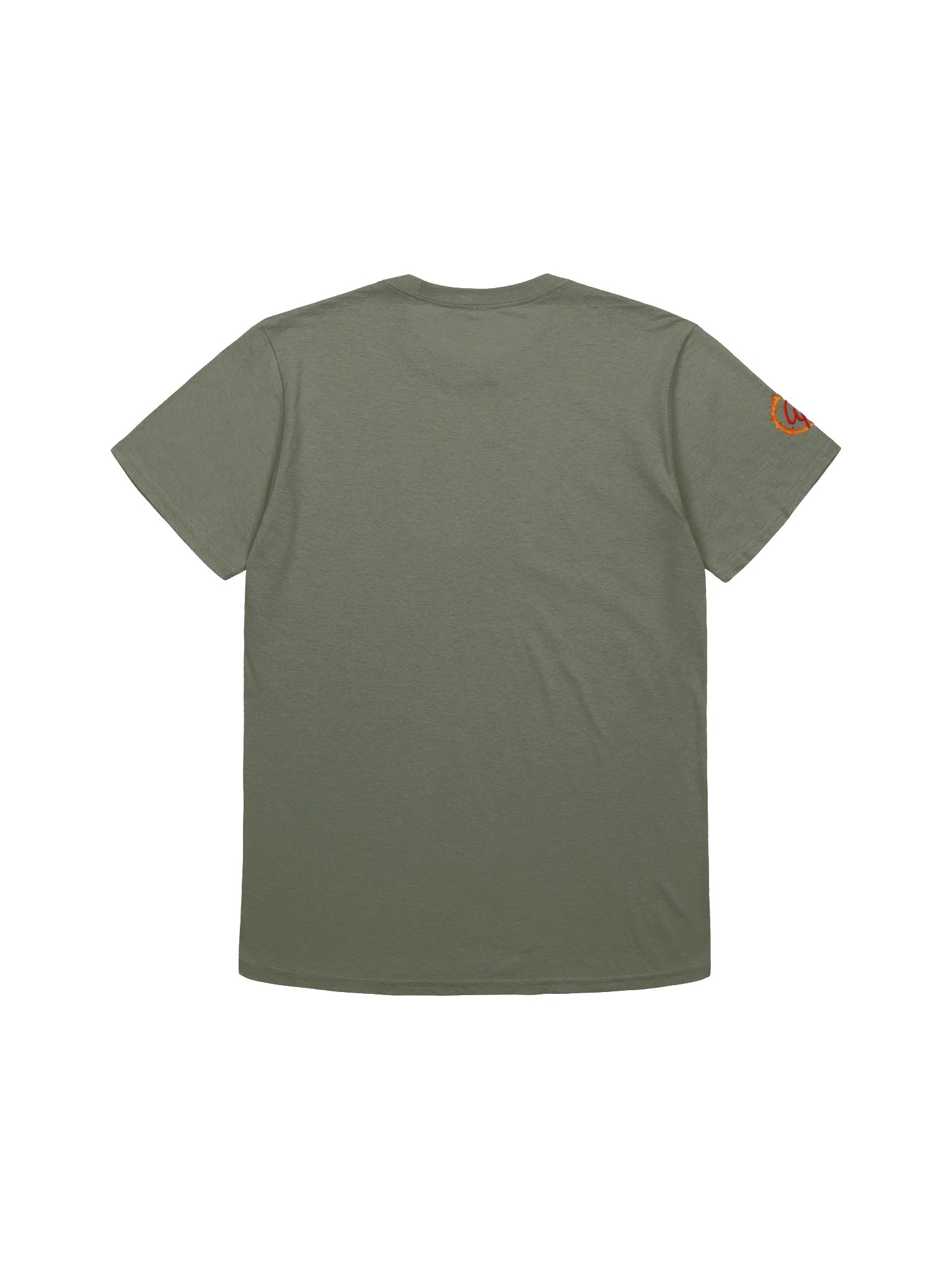 GFRC Graffit-T product image (16)