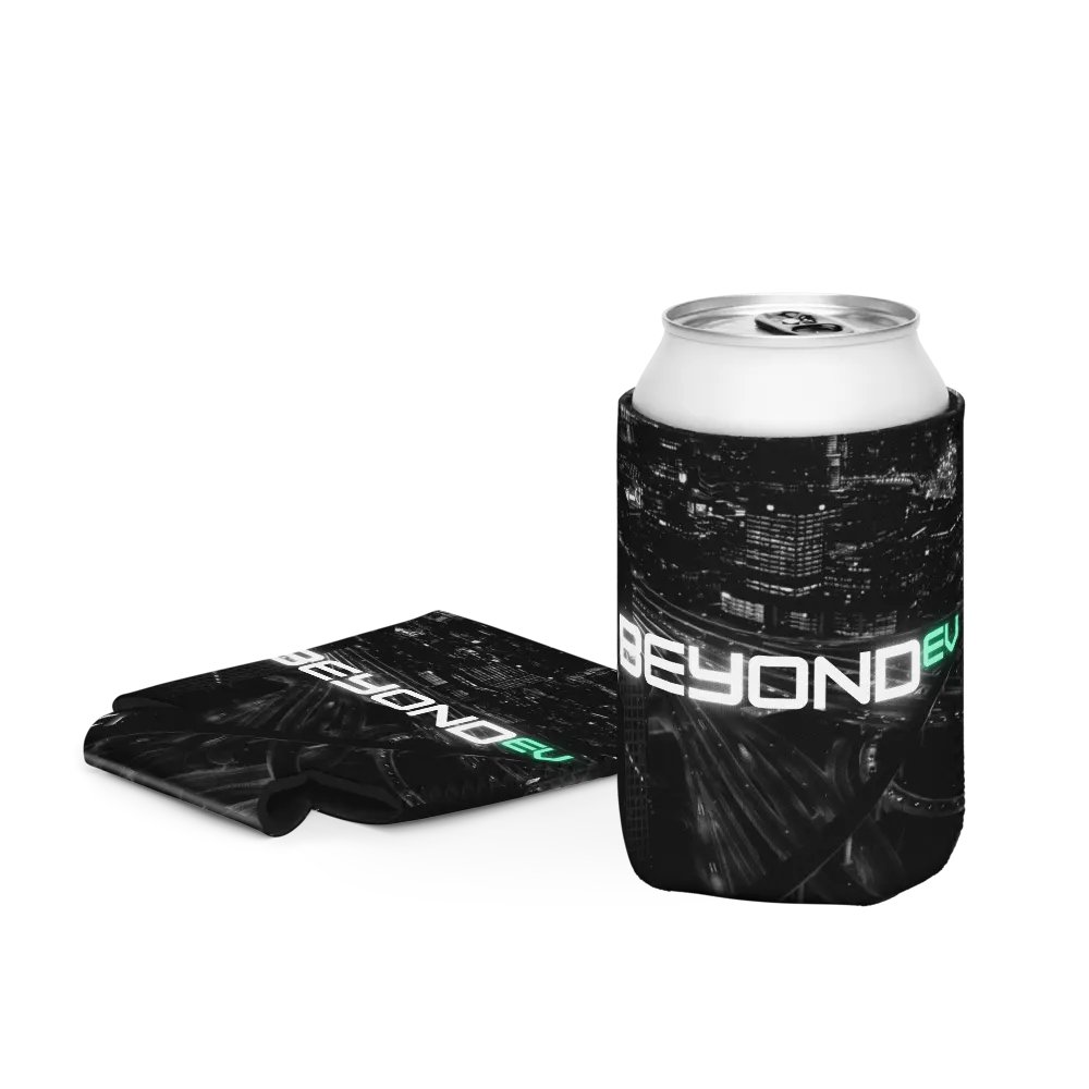 Can Holder product image (3)
