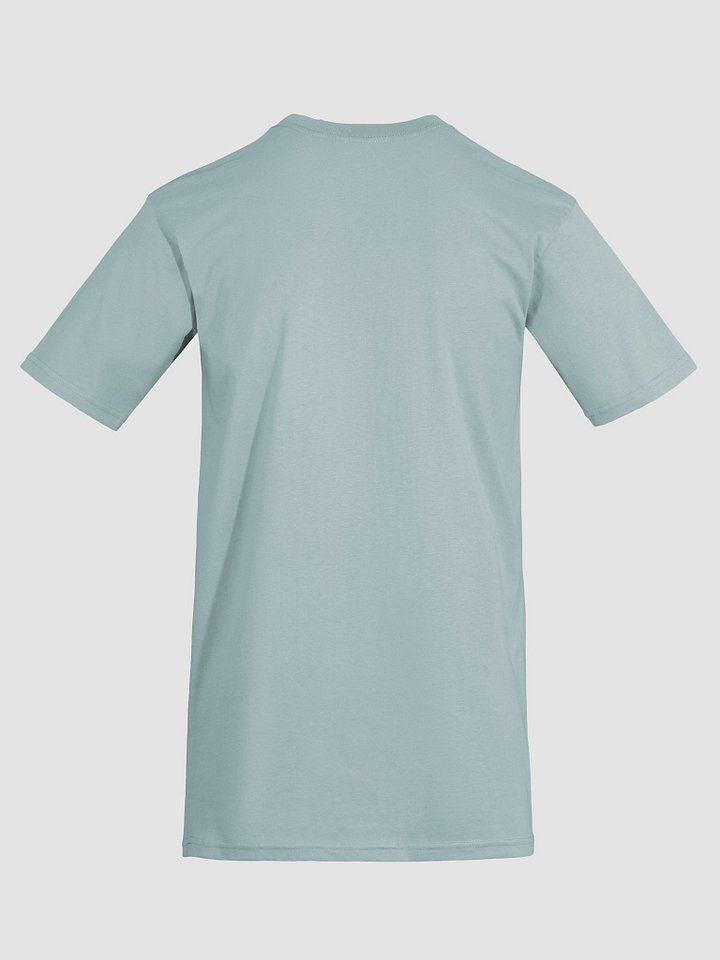 St. Patrick Day | Tee Shirt product image (2)