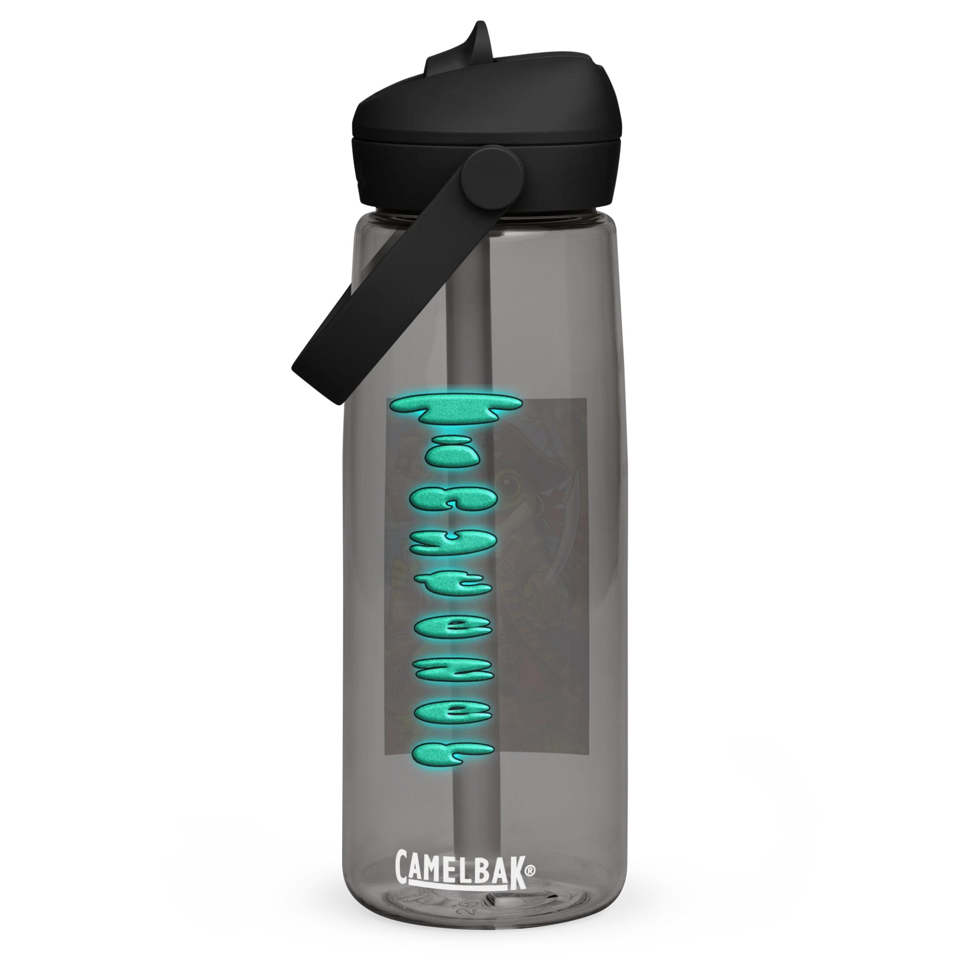 Drink Bottle product image (1)