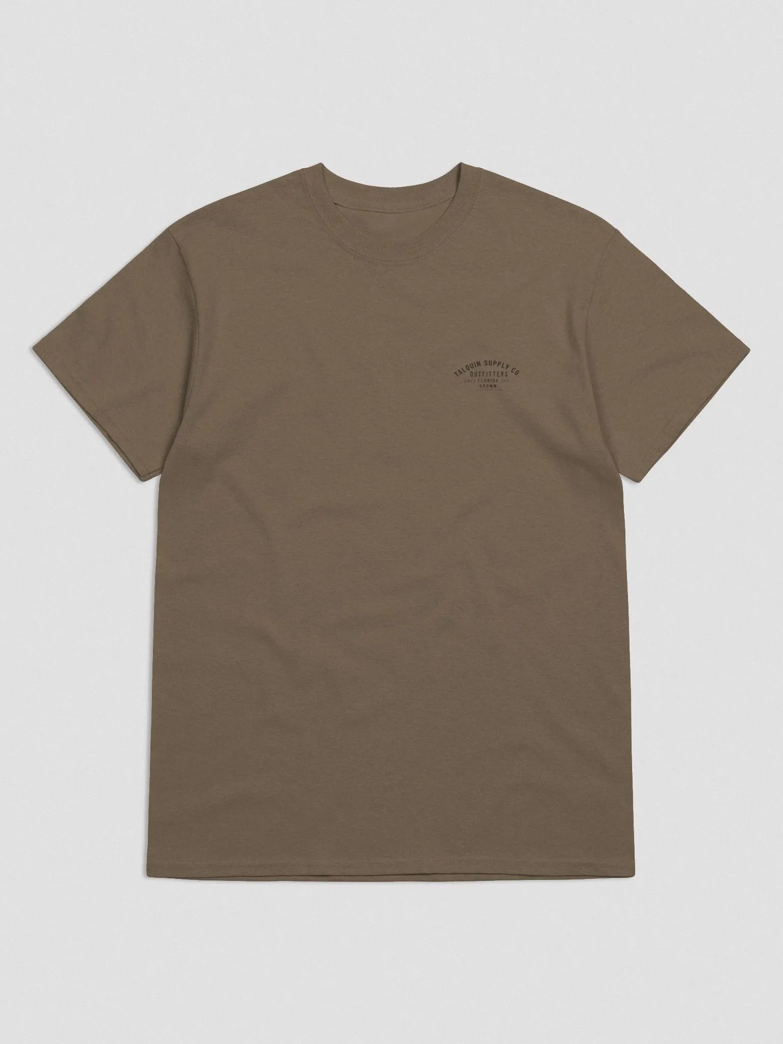 The Big Buck product image (3)