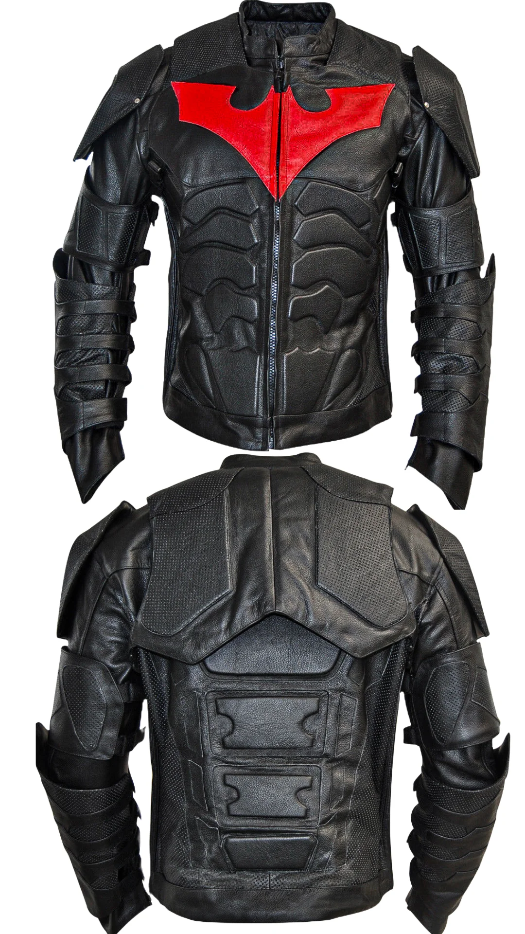Custom option for suit according to your sizes and ideas s product image (6)