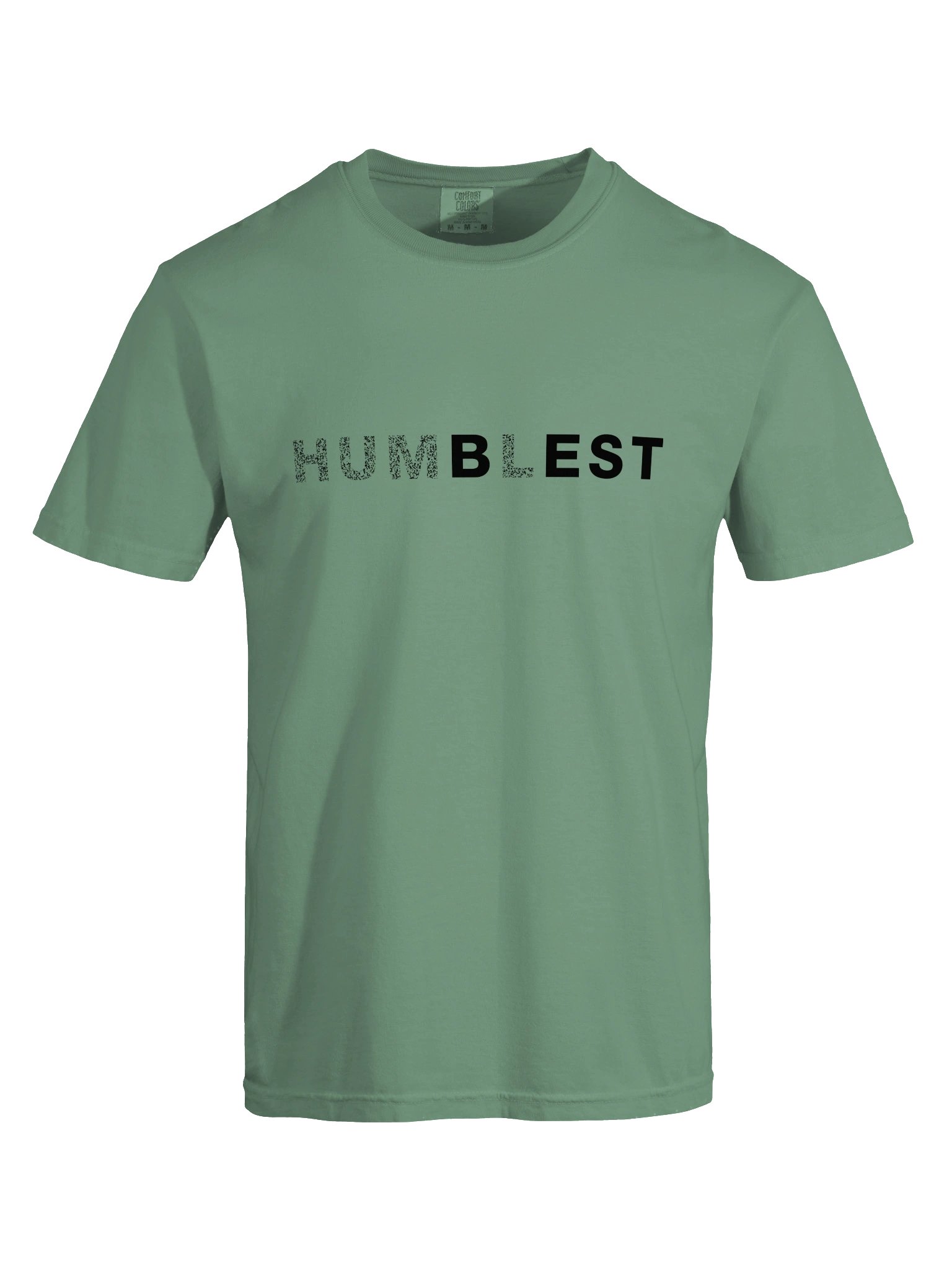 Humblest product image (45)