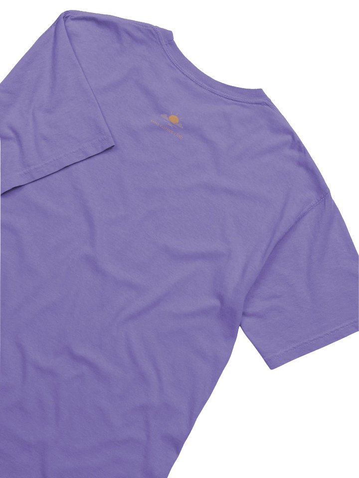 Sunset State of Mind product image (2)