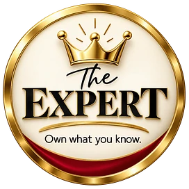 Expert tier thumbnail
