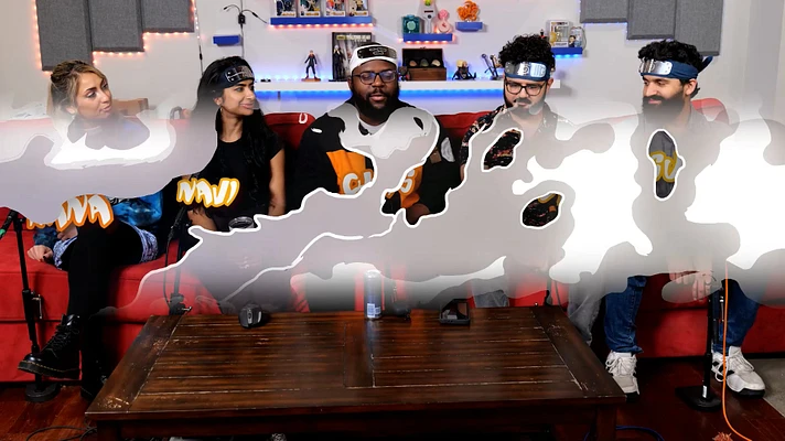 Video thumbnail