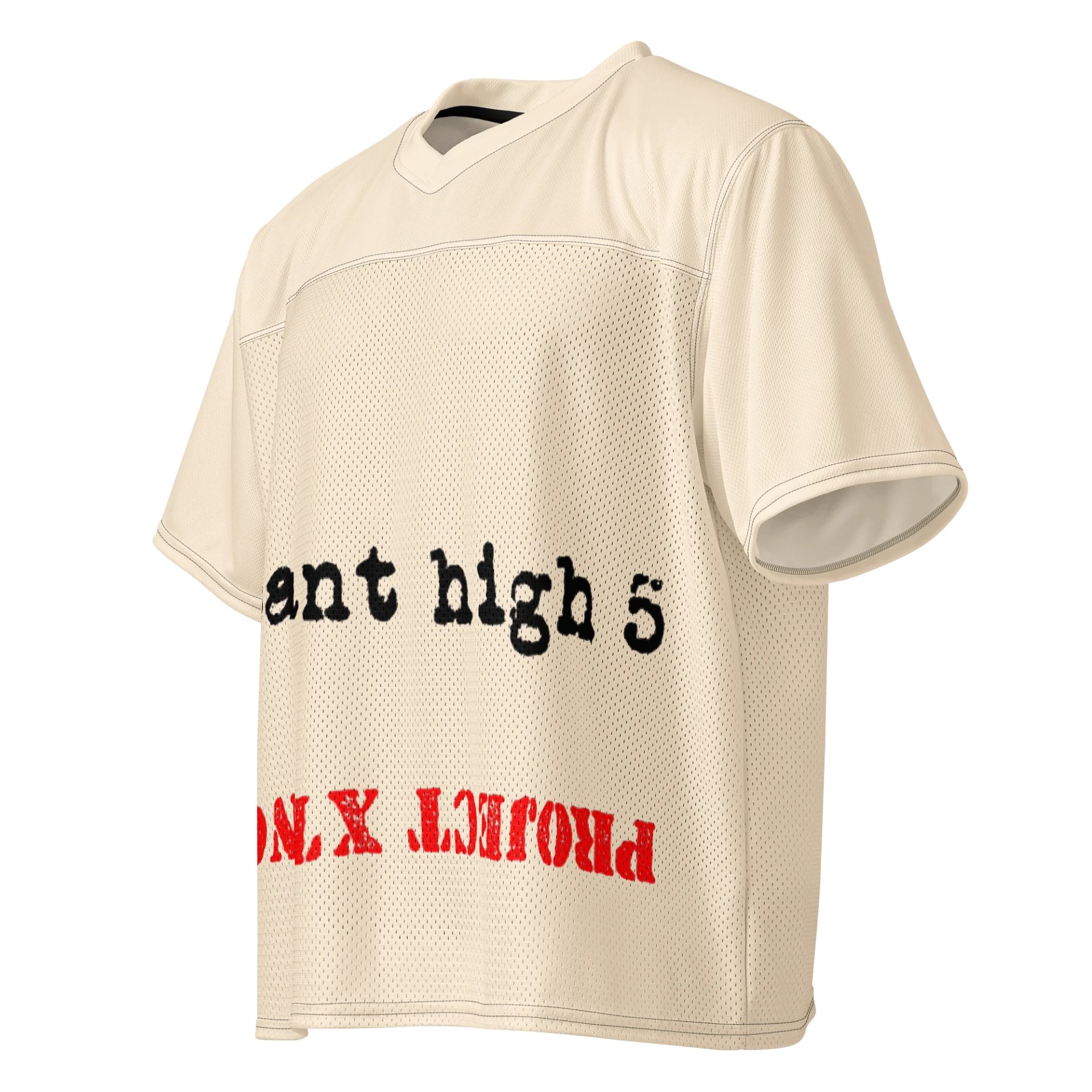 hiv joke product image (1)