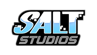 Salt
