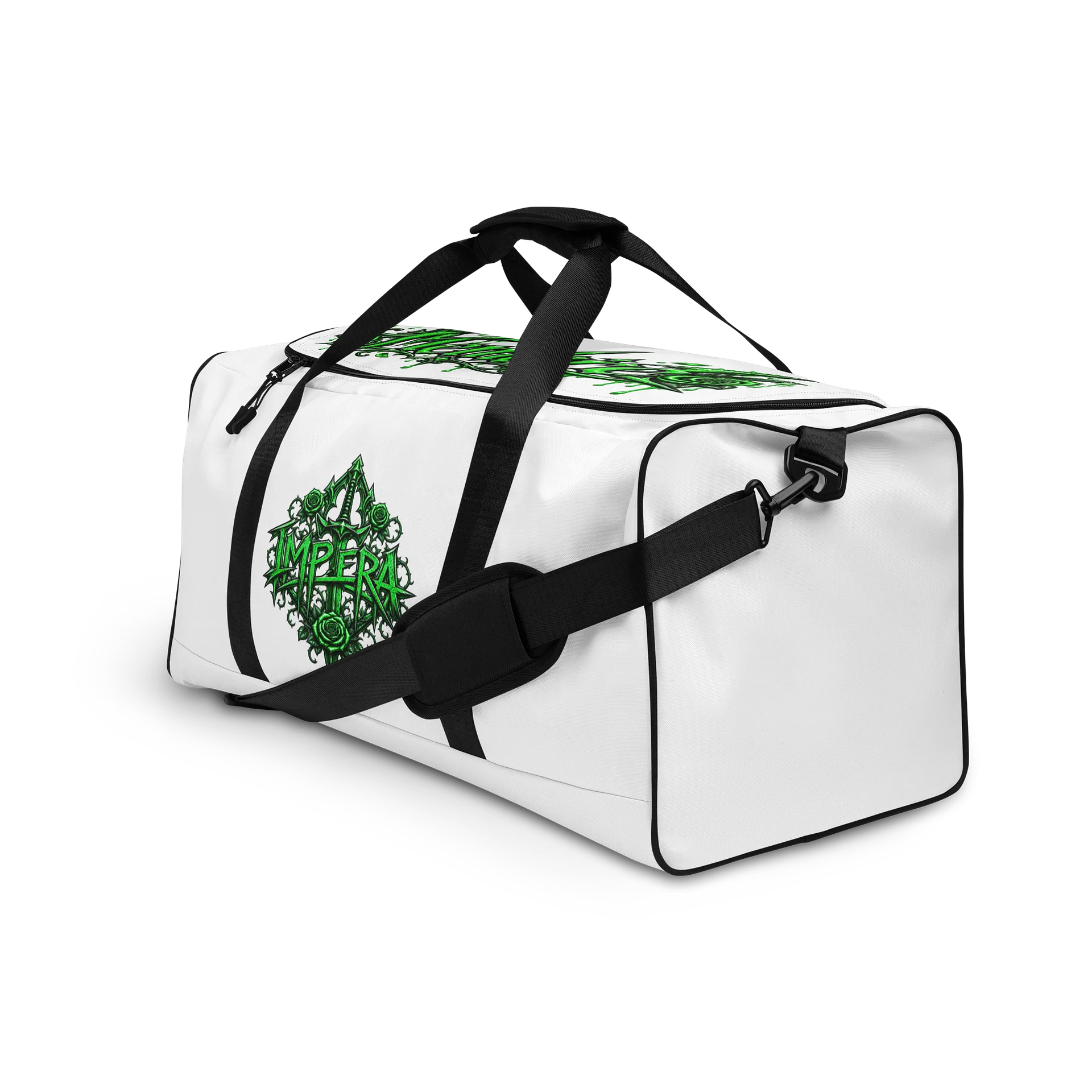 Sac de sport Membre IMPERA product image (3)